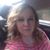 Tia Robinson's profile image