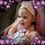 Wendy Camp Kidd's profile image