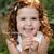 Beanna Martinez's profile image