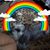 Timothy Chisholm's profile image