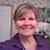 Julie Murphy's profile image
