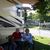 Larry N Karen Dickerson's profile image
