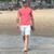 Derek Williams's profile image