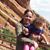Rebeca B. Perez's profile image