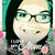 Erica Lindsey Nope's profile image
