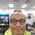 John Lieba's profile image