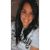 Marisol Cruz's profile image