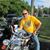 David Grimes's profile image