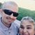 Prissy Martinez's profile image