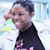 Karina Coateston's profile image