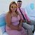 Fabiola Avalos's profile image