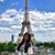 Iasah Irene's profile image