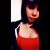 Cassandra Salazar's profile image