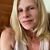 Pamela Bartles's profile image