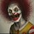 Mike Hernandez's profile image