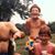 Ryan Brandenberger's profile image