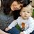 Tracy Coniglio's profile image