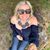 Izabela Solarz's profile image