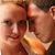 Tracy Grothe Goodwin's profile image