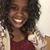 Jasmine Nicole Reno's profile image