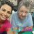 Eileen Eidson's profile image