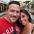 Christopher Anthony Saner's profile image
