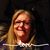 Cindy Ferguson's profile image