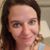 Tabby Dials's profile image