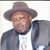 Ralph Spencer III's profile image