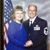Russ Braunstein's profile image