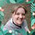 Kimberly Conner's profile image