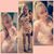 Ambee Bambee's profile image