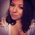 Christina Christman's profile image