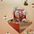 Heather Marie DeFrancesco's profile image