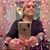 Jenyfer Johnson's profile image