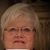 Michelle Arnold-Yeager's profile image