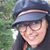 Gina Carrilho's profile image