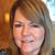 Gidget West Trudel's profile image