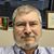 Chuck Johnston's profile image