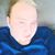 Ricky Roberts's profile image