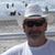 John Wimer's profile image