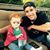 Zac Wiltse's profile image