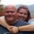 Melissa Rupe's profile image