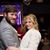 Jill Touchet Woolfolk's profile image