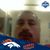Dalipp Joerger's profile image