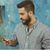 Khalil Haddad's profile image