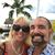 Barry Bezzie Benezra's profile image