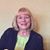 Verna Shields Brady's profile image