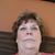 Kathy Reid's profile image