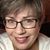 Joan Burgess's profile image